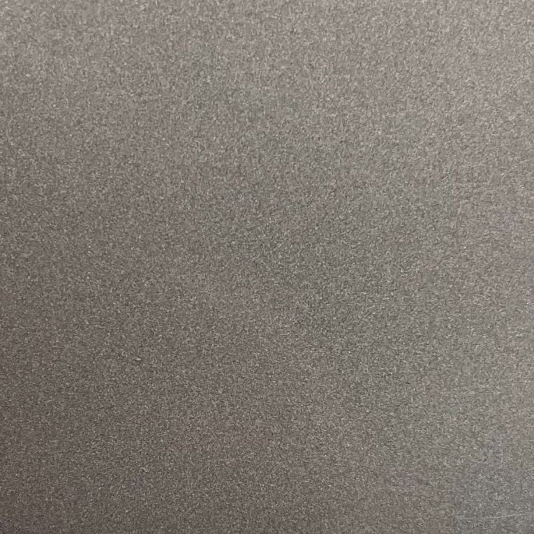 BWA1052 - BMW Fine Anthracite