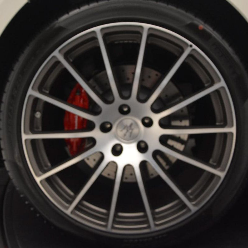 BWA1020 - MASERATI GRIGIO ANTHRACITE - 1L