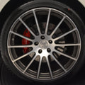 BWA1020 - MASERATI GRIGIO ANTHRACITE - 1L