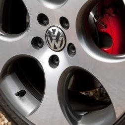 BS1035 - VW Monza Anthracite