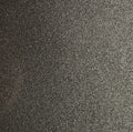 BS2026 - Dark Anthracite v1