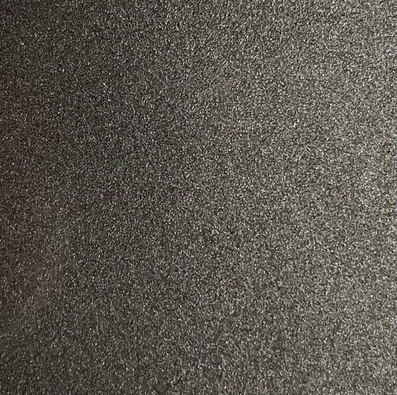 BS2026 - Dark Anthracite v1