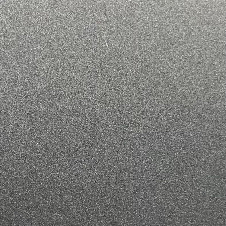 BWA2247 - Ford Rock Metallic