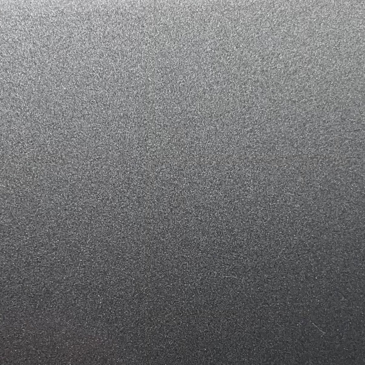 BS2187 - Skoda Flute Sparkle