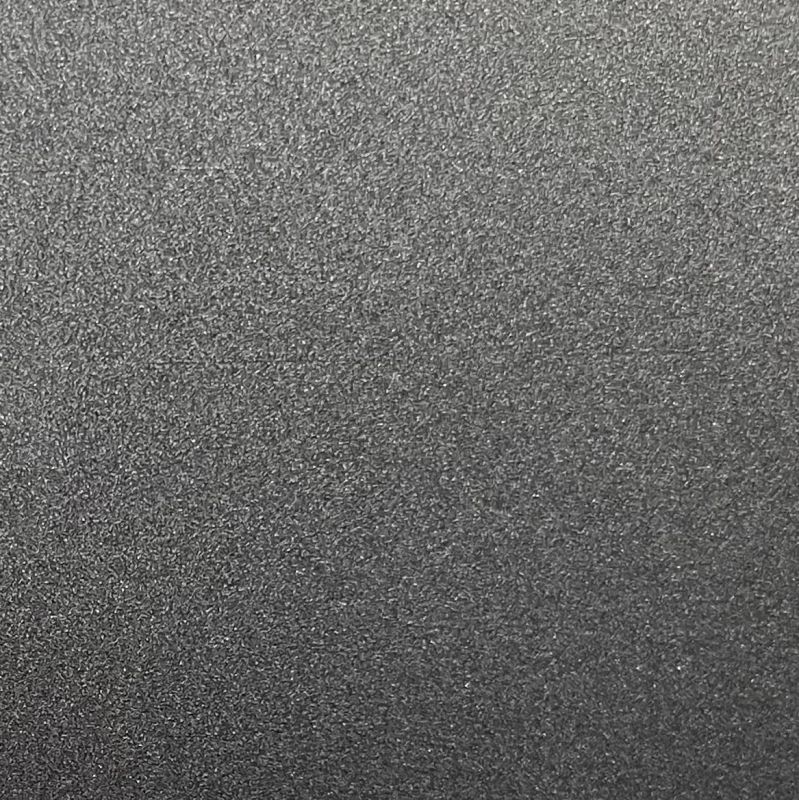 BWA2223 - TOYOTA DARK GREY METALLIC - 1L