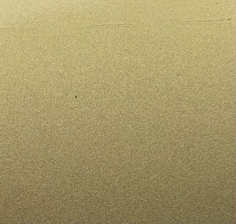 BWA2253 - SUBARU GOLD V2 - 1L