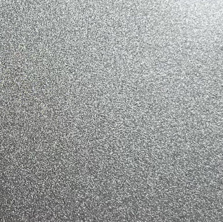 BWA3013 - HONDA SPARKLE SILVER - 1L