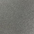 BWA3015 - HONDA COARSE GREY - 1L