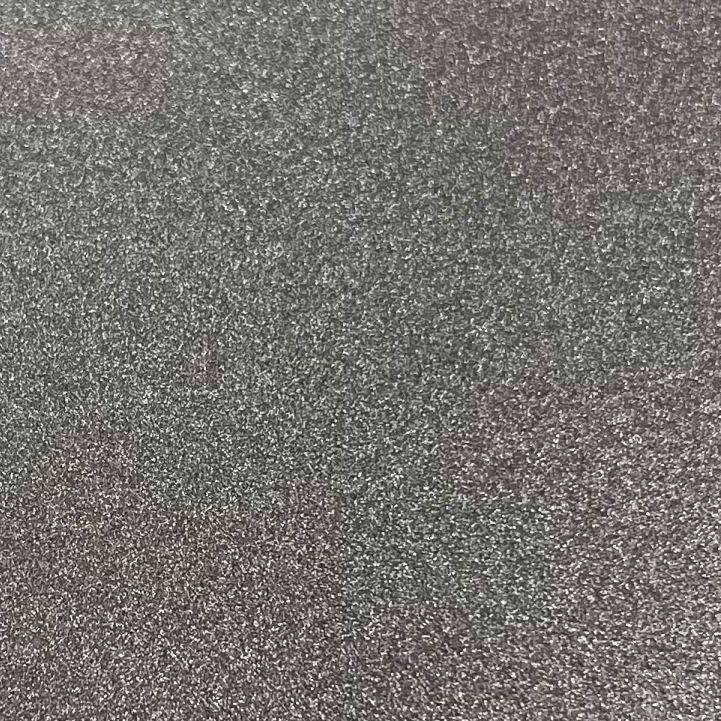 BWA3015 - HONDA COARSE GREY - 1L
