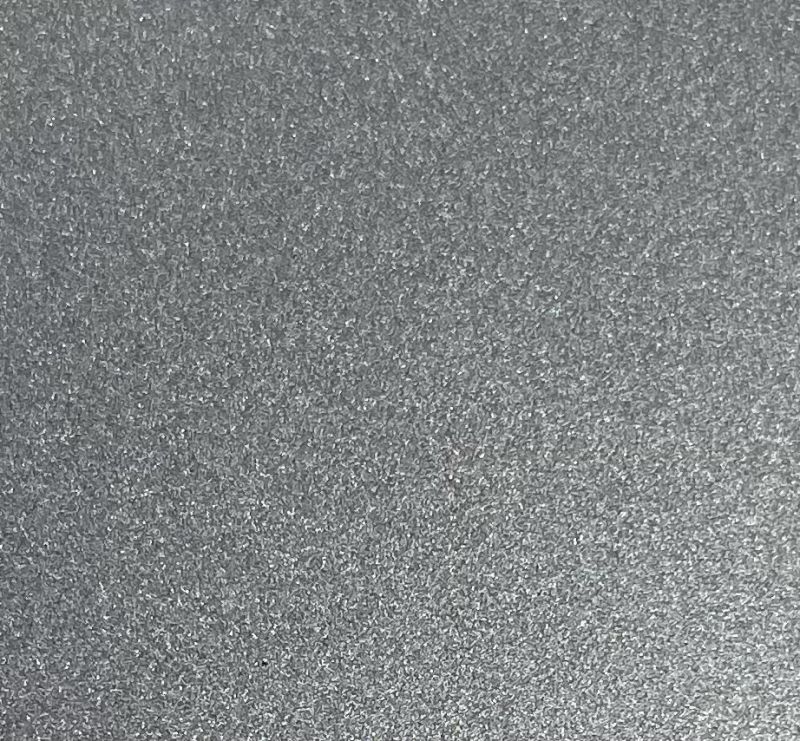 BS3018 - Himalayan Grey