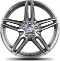 BS3018 - Himalayan Grey