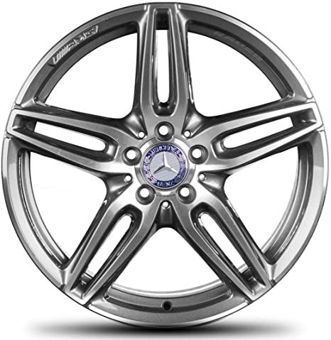 BS3018 - Himalayan Grey