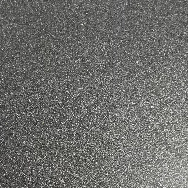 BWA3021 - ABT OPTION INFINITY GRAPHITE - 1L