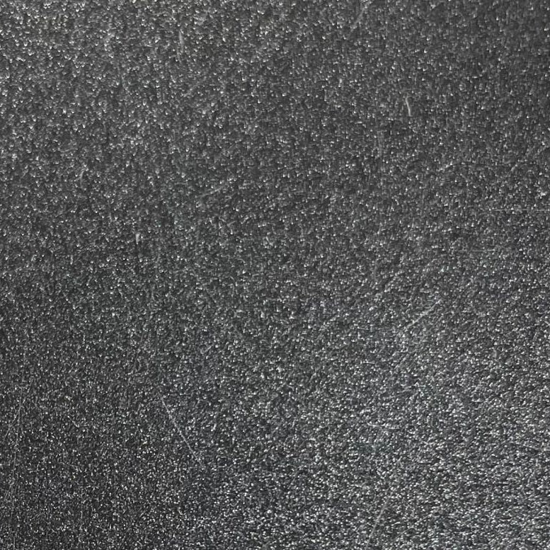 BWA3022 - SUBARU GLITTER - 1L