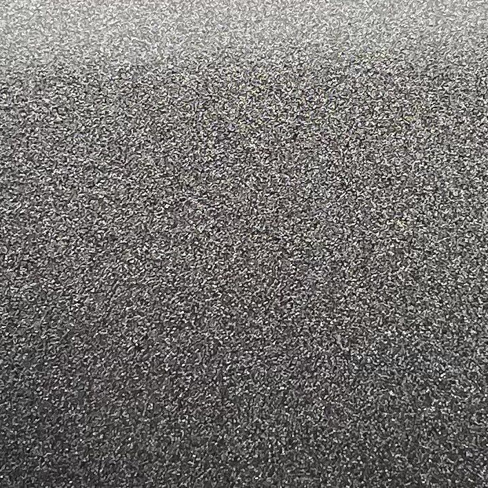 BWA3042 Mclaren Stealth Grey v1