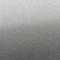 BWA3052 - TOYOTA LIGHT BLUE/GREY SPARKLE - 1L