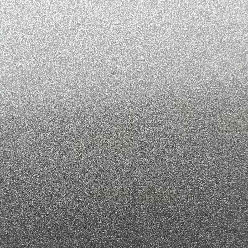 BWA3052 - TOYOTA LIGHT BLUE/GREY SPARKLE - 1L