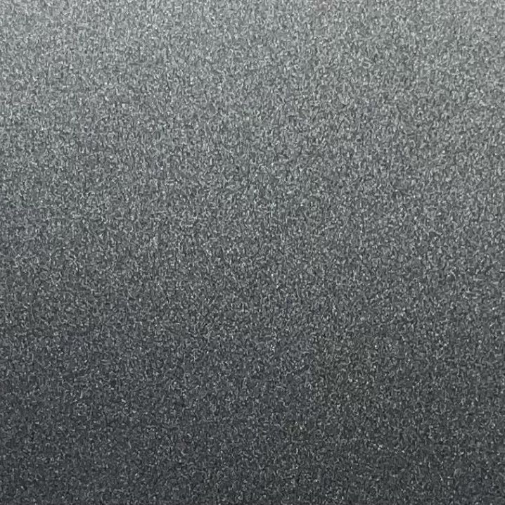 BWA3058 - VOLVO BLUE GREY ANTHRACITE - 1L