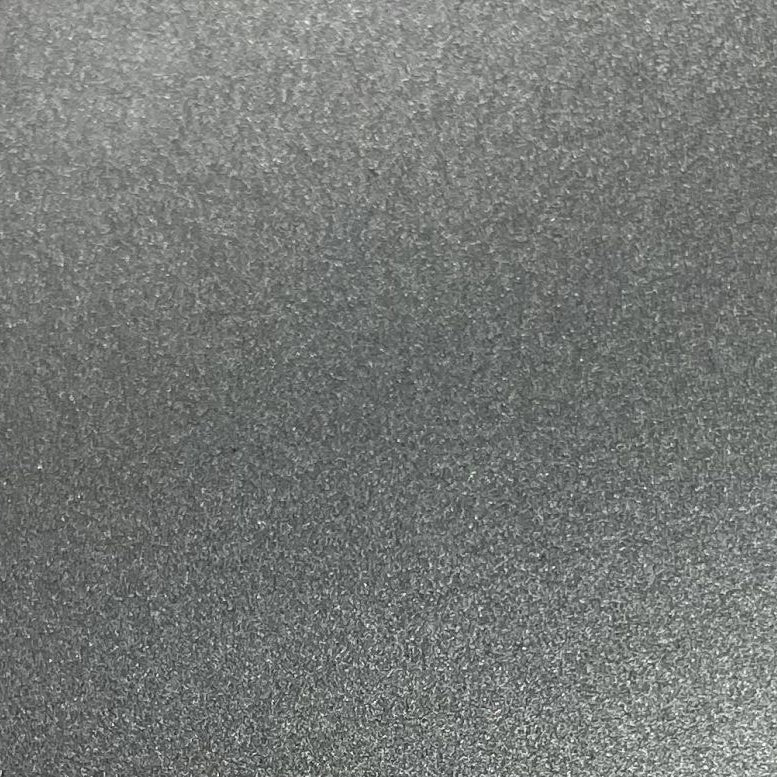 BWA3071 - KIA SPARKLE ANTHRACITE - 1L