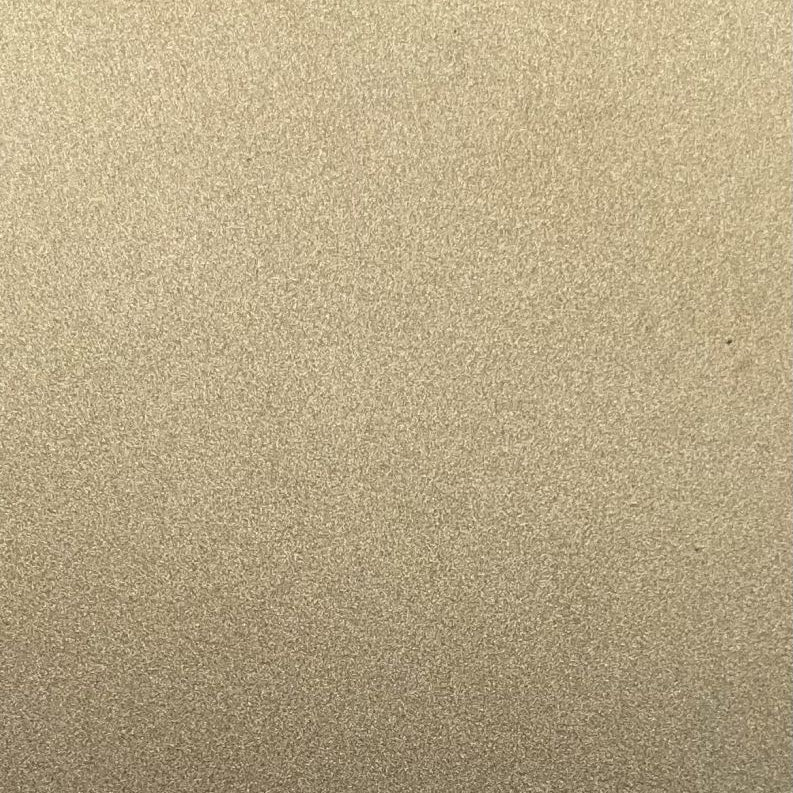 BWA3077 - VOSSEN BRONZE - 1L