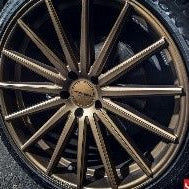 BWA3077 - VOSSEN BRONZE - 1L