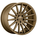 BWA3077 - VOSSEN BRONZE - 1L
