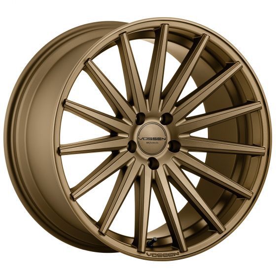 BWA3077 - VOSSEN BRONZE - 1L