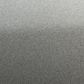 BS2024 - M3 Anthracite