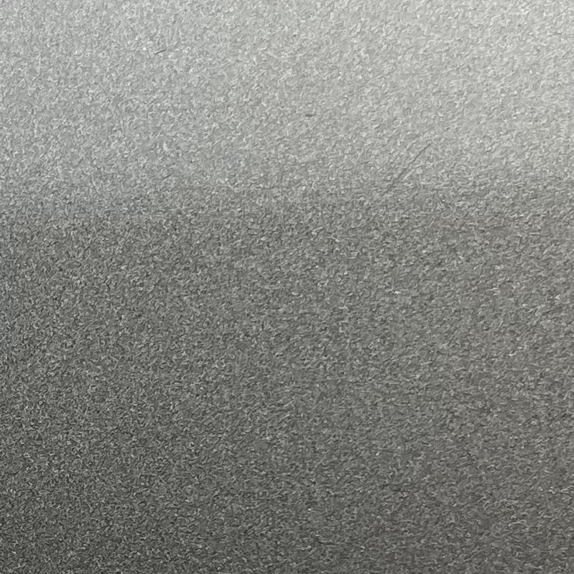 BS2024 - M3 Anthracite