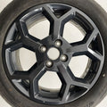 BS1137 - BYD Dolphin Grey
