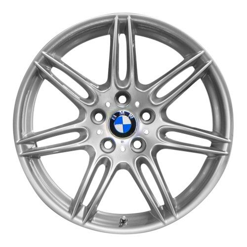 BWA0001 - MERCURY CHROME - 1L