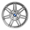 BWA0001 - MERCURY CHROME - 1L