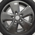 BS1111 - Mini Standard Grey