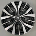 BS2404 - Nissan Tekna Medium Grey