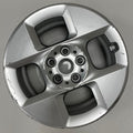 BS1110 - Mini I.C.E Silver