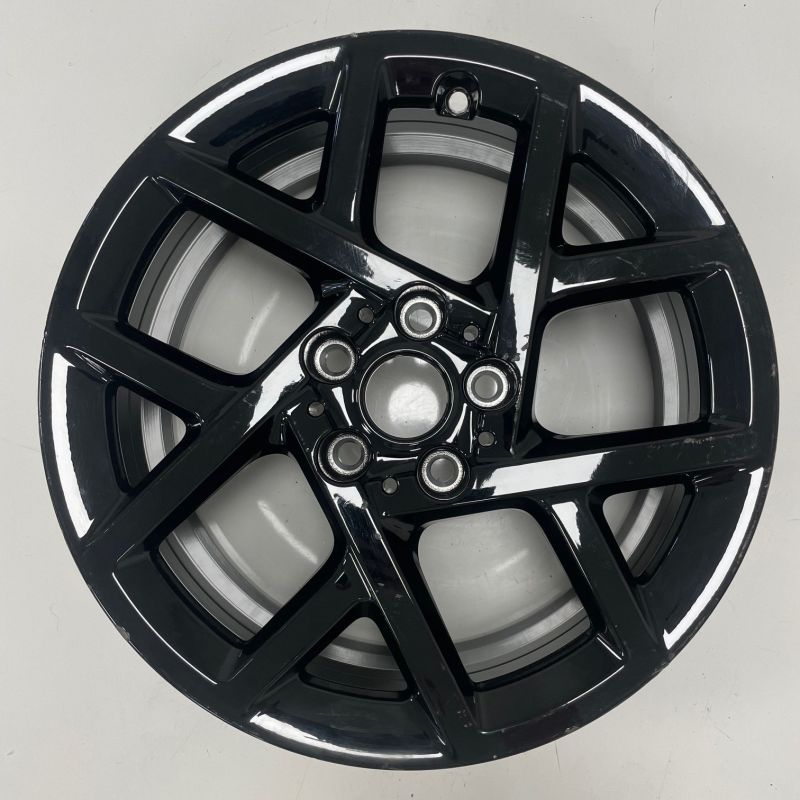 BS4003-Super Black