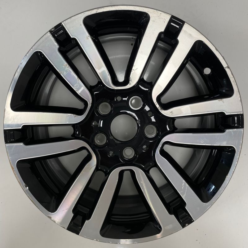BS4003-Super Black