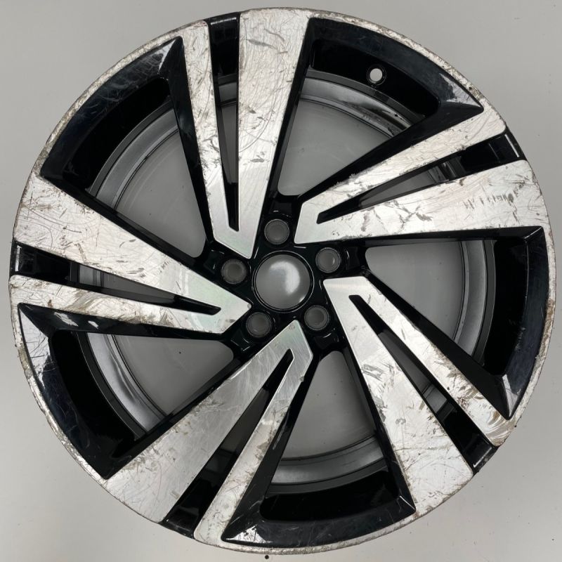 BS4003-Super Black